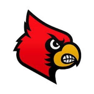 Meet your Posher, Kaleb